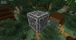 Snipaste_2025-10-12_12-41-19.png