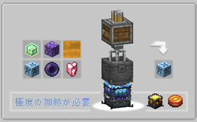 2025-09-27_14.53.06.png