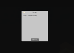 Class Screen (v0 - v0.2)