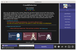 cdgui12oct25.png