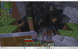 Screenshot (28).png