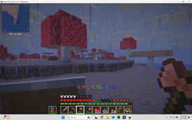 Screenshot (33).png