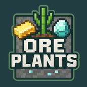 Ore_Plants_Logo.png