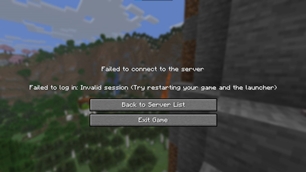 disconnected.jpg