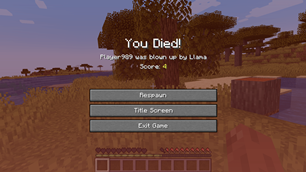 death.png