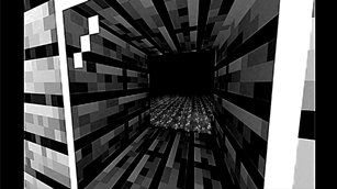 I thought I would be safe this far out