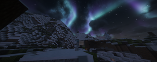 NightSky