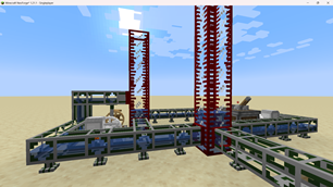 Screenshot 2025-10-12 141417.png