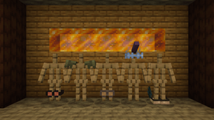 Alex's Mobs.png