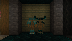 Deeper Darker.png