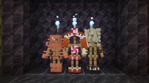 Alex's Caves.png