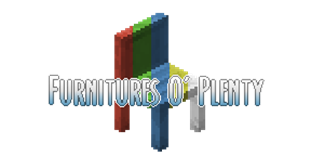 Furnitures O' Plenty Banner.png