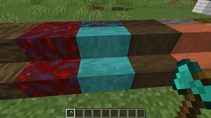 6.png