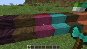 7.png