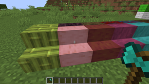 9.png