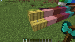 10.png