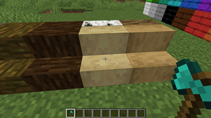 11.png