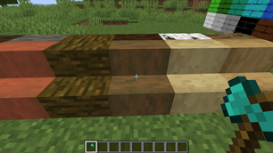 12.png
