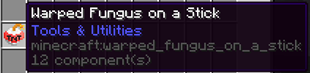 Screenshot 2025-10-11 151151.png