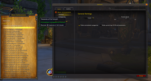 Classicskin.png