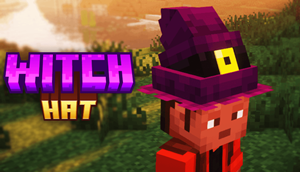 banner.png