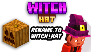 HOW to make.png