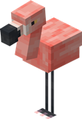 flamingo_2.png