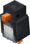 penguin_2.png