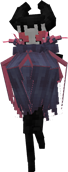 grimm
