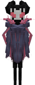 grimm