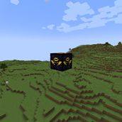 Angel Block.png