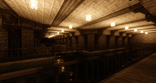 Screenshot 2025-10-12 211326.png