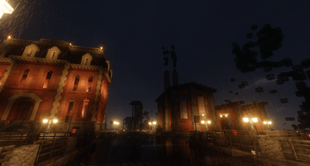 Screenshot 2025-10-12 211309.png