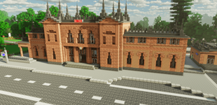Bild_2025-10-12_211654041.png