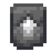 Diamond Smithing Template