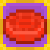 Mod Icon