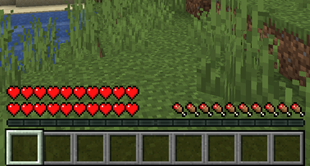 20 Hearts