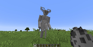 vlcsnap-2025-10-12-09h21m04s983.png