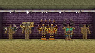 L_Ender's Cataclysm.png