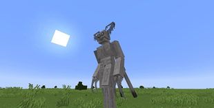 vlcsnap-2025-10-12-09h22m29s688.png
