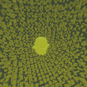 pic1.png
