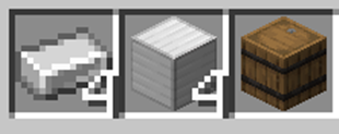 Iron-Lunchbox-Supplies.png