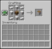 Iron-Lunchbox-Crafting-Recipe.png