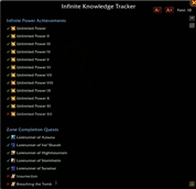 iktracker.jpg