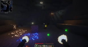 biomech_gatling_guns.jpg