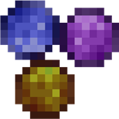 traveler spheres.png