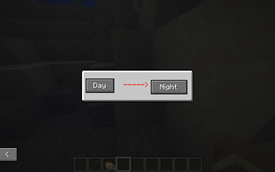 Day -----> Night