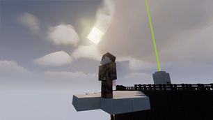 2025-06-27_11.05.png