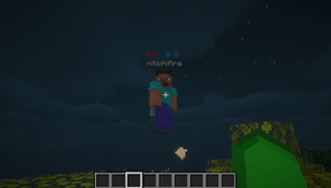 name.png