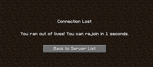 Screenshot 2025-10-12 234113.png
